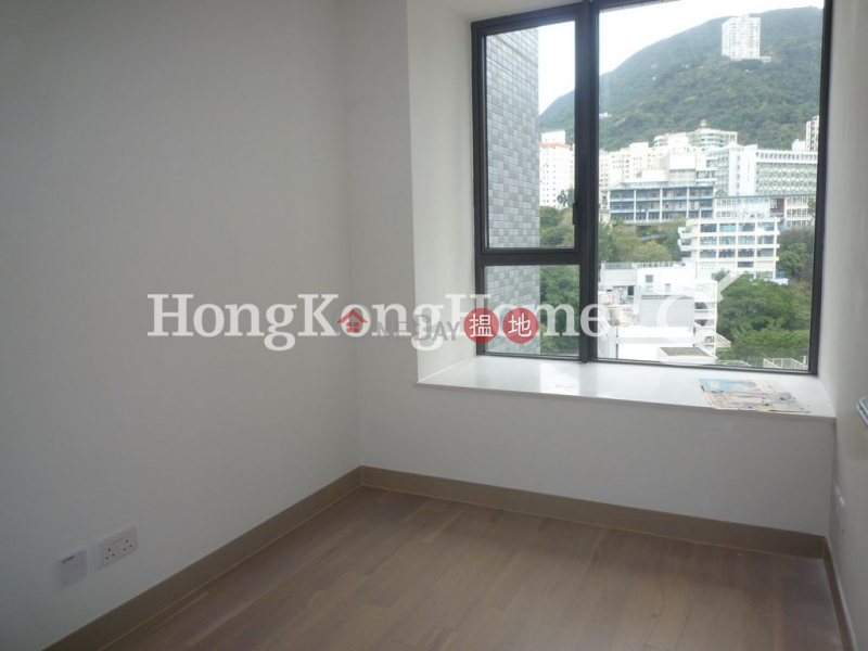 香港搵樓|租樓|二手盤|買樓| 搵地 | 住宅出租樓盤|萃峯三房兩廳單位出租