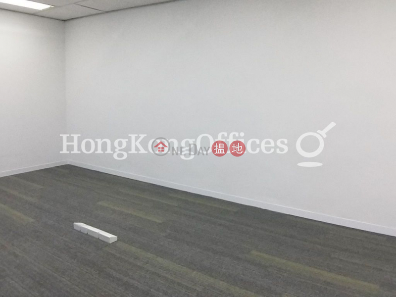 Office Unit for Rent at Windsor House 311 Gloucester Road | Wan Chai District Hong Kong | Rental HK$ 54,990/ month