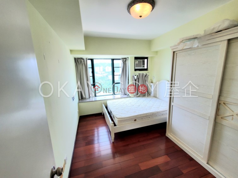 Tasteful 4 bedroom with balcony | Rental, 5 Chianti Drive | Lantau Island Hong Kong, Rental | HK$ 45,000/ month