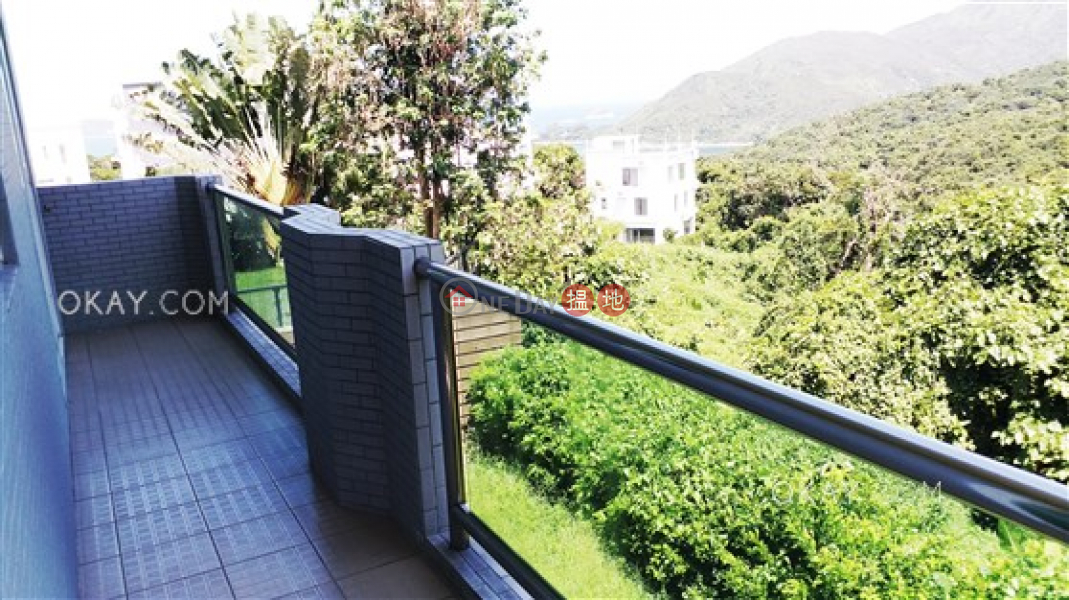 五塊田村屋|未知-住宅-出售樓盤-HK$ 1,600萬