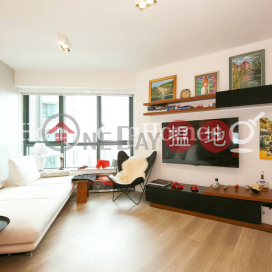 2 Bedroom Unit at 80 Robinson Road | For Sale | 80 Robinson Road 羅便臣道80號 _0