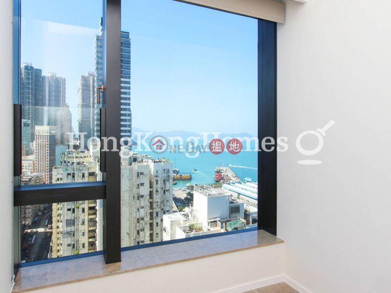 Bohemian House Unknown | Residential | Rental Listings | HK$ 32,000/ month