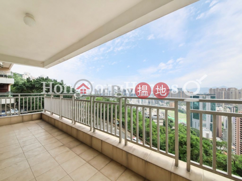 3 Bedroom Family Unit at Evergreen Villa | For Sale | Evergreen Villa 松柏新邨 _0