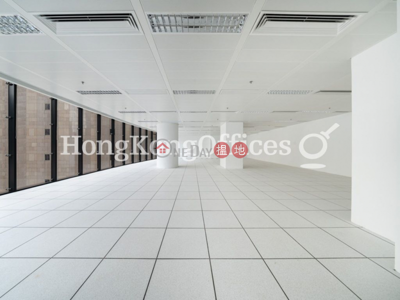 衡怡大廈中層寫字樓/工商樓盤出租樓盤|HK$ 219,200/ 月