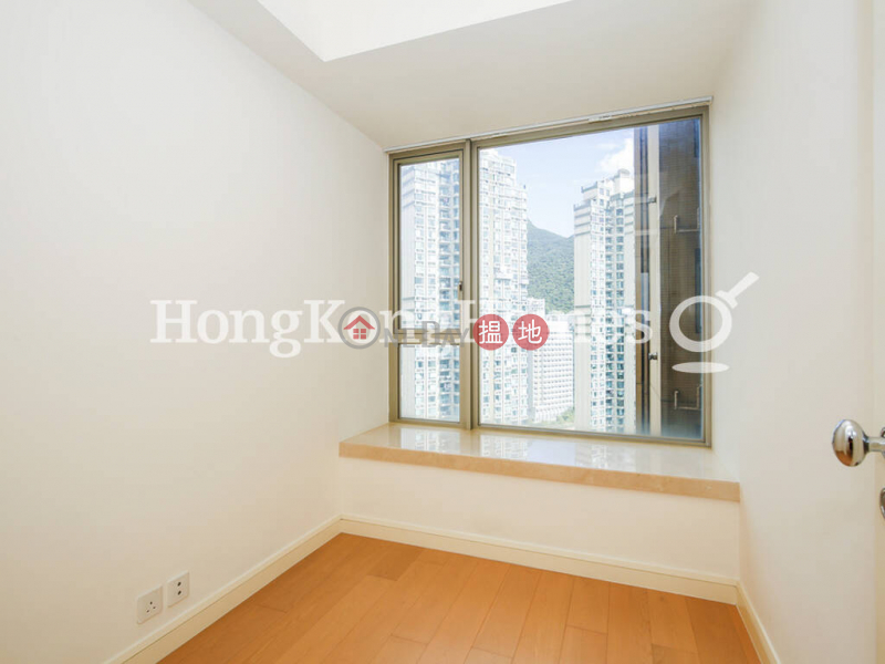 Lexington Hill Unknown, Residential, Rental Listings, HK$ 43,000/ month