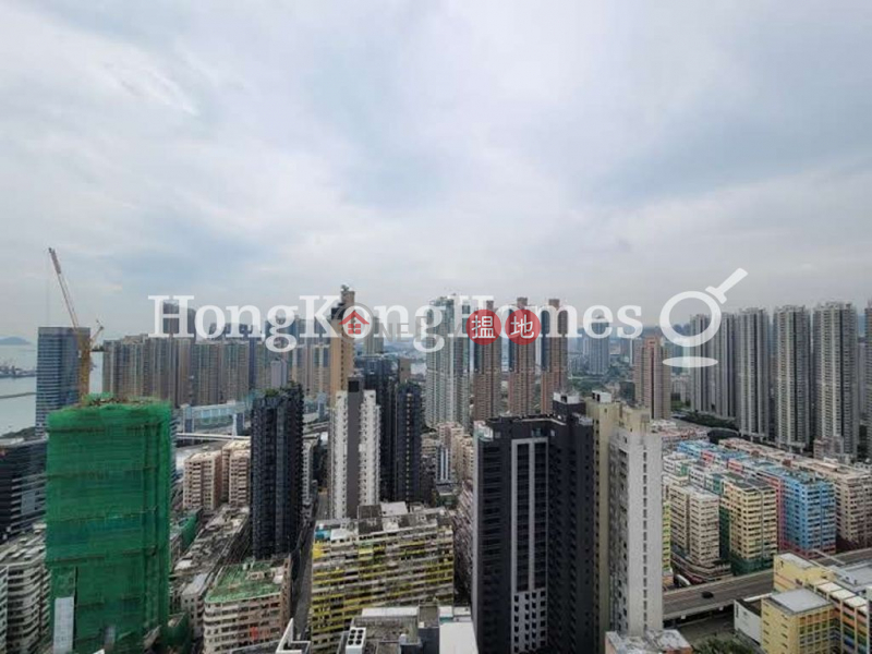 香港搵樓|租樓|二手盤|買樓| 搵地 | 住宅|出售樓盤|奧柏．御峯 1座一房單位出售
