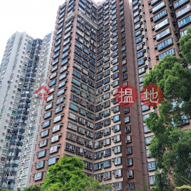Garden Vista Phase 2 Block D,Sha Tin, New Territories