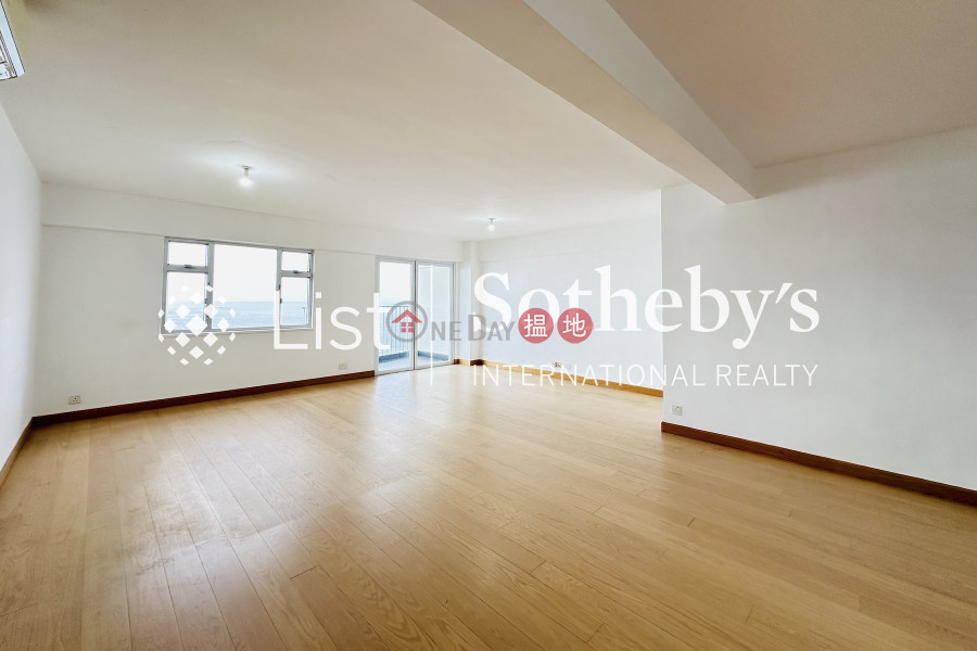 Property for Rent at Vista Mount Davis with 4 Bedrooms | 52-54 Mount Davis Road | Western District | Hong Kong | Rental HK$ 68,000/ month