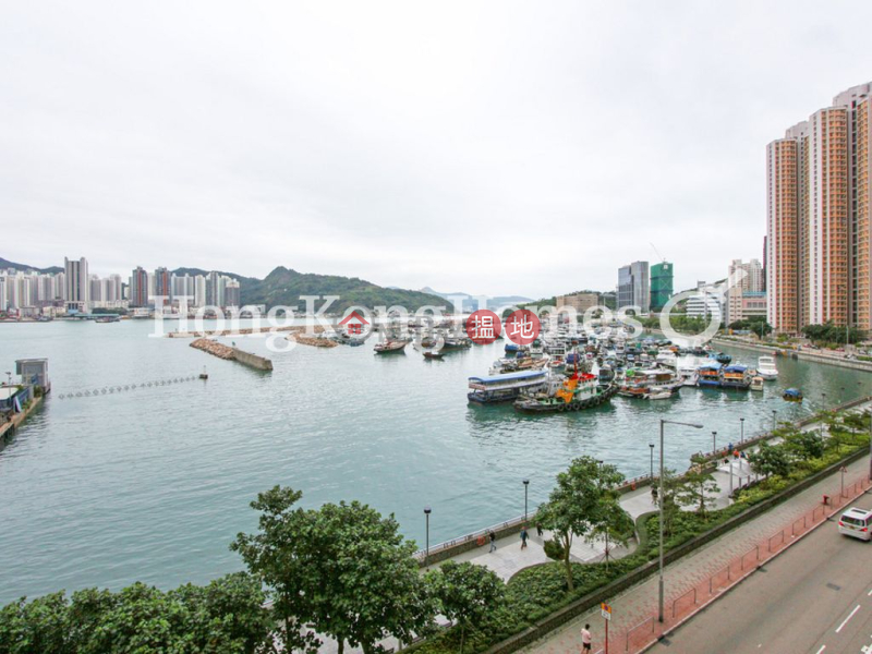 香港搵樓|租樓|二手盤|買樓| 搵地 | 住宅|出售樓盤|逸濤灣春瑤軒 (1座)三房兩廳單位出售