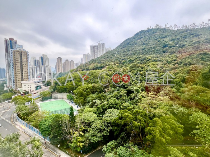Cozy 3 bedroom in Aberdeen | Rental 28 South Horizons Drive | Southern District, Hong Kong, Rental, HK$ 30,000/ month