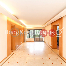 3 Bedroom Family Unit at Kingsford Height | For Sale | Kingsford Height 瓊峰臺 _0