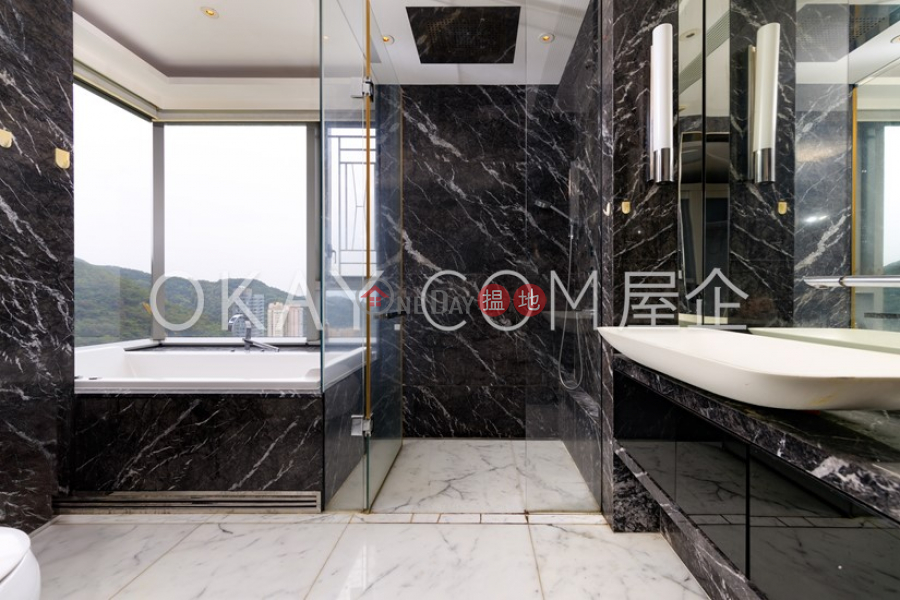 39 Conduit Road | High | Residential, Sales Listings, HK$ 160M