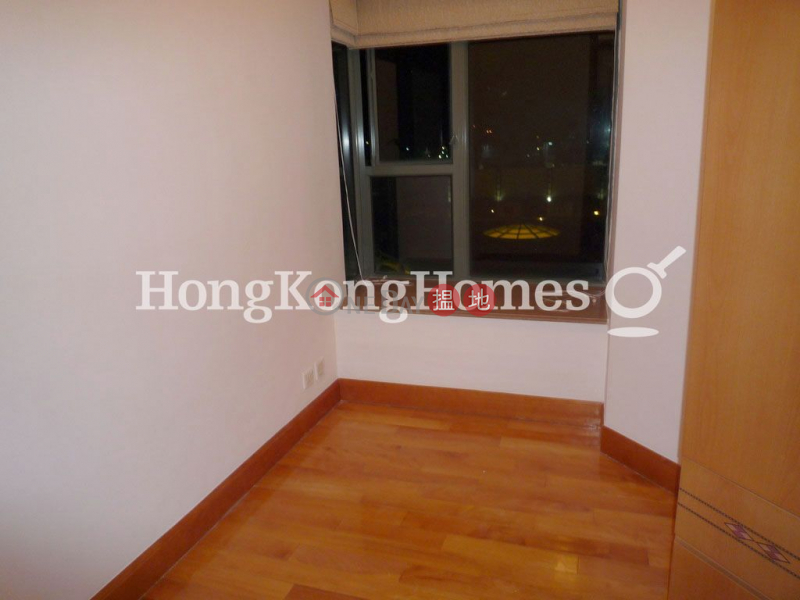 Property Search Hong Kong | OneDay | Residential | Rental Listings 3 Bedroom Family Unit for Rent at Park Avenue