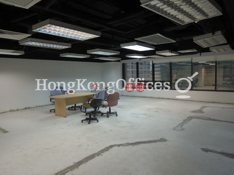 Office Unit for Rent at 3 Lockhart Road | 3 Lockhart Road | Wan Chai District Hong Kong | Rental HK$ 48,416/ month