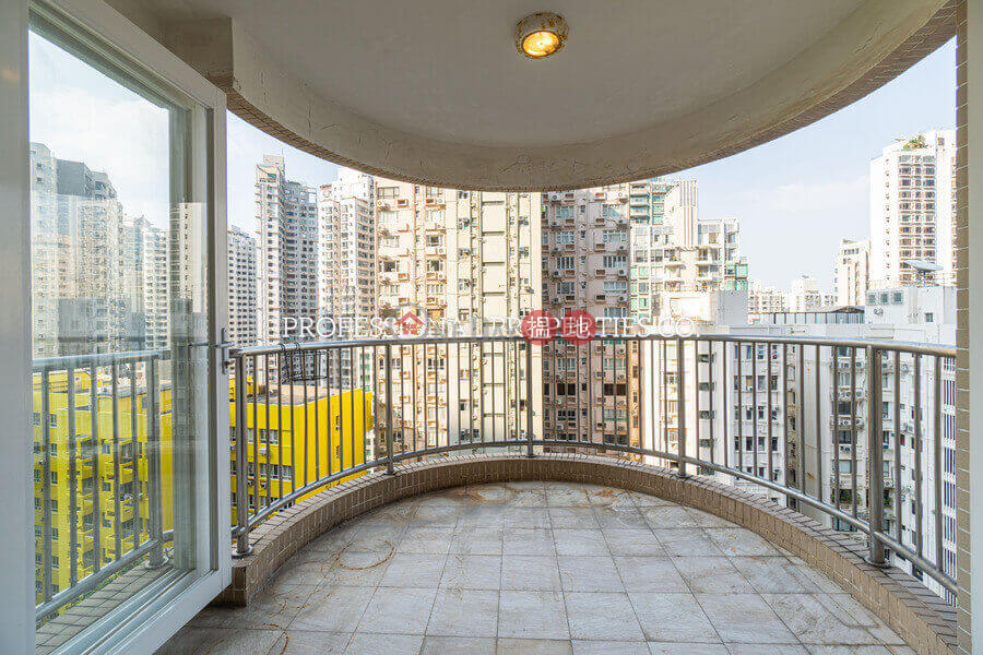 明珠台|低層住宅出售樓盤-HK$ 4,080萬