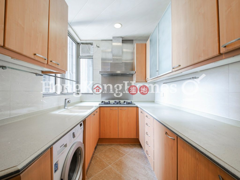 Sorrento Phase 2 Block 2, Unknown | Residential Rental Listings HK$ 48,000/ month