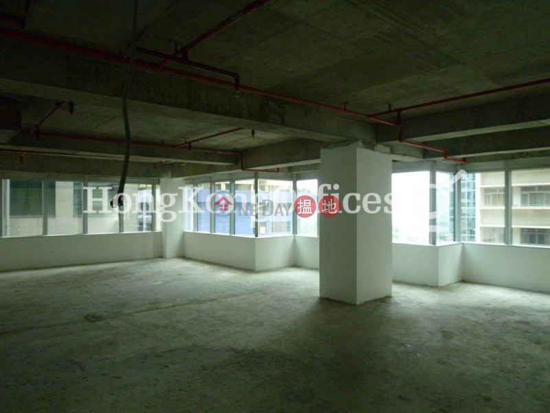 兆安廣場|低層寫字樓/工商樓盤-出租樓盤HK$ 66,464/ 月