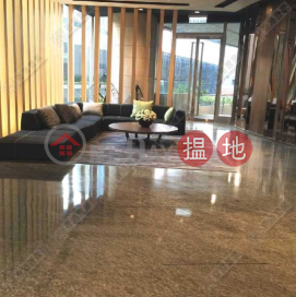 Grand Austin 海景三房一套, Grand Austin 1座 Grand Austin Tower 1 | 油尖旺 (A4555265)_0