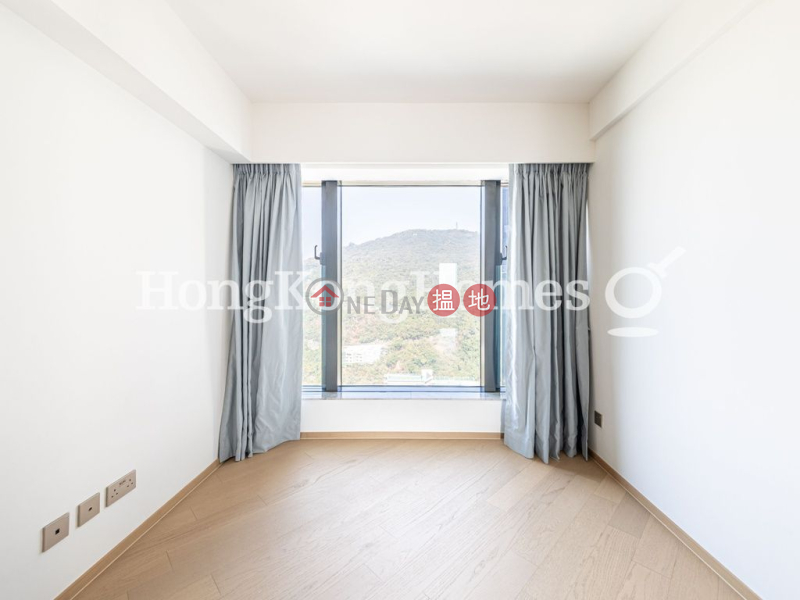VICTORIA COAST三房兩廳單位出租|301域多利道 | 西區|香港出租-HK$ 67,000/ 月