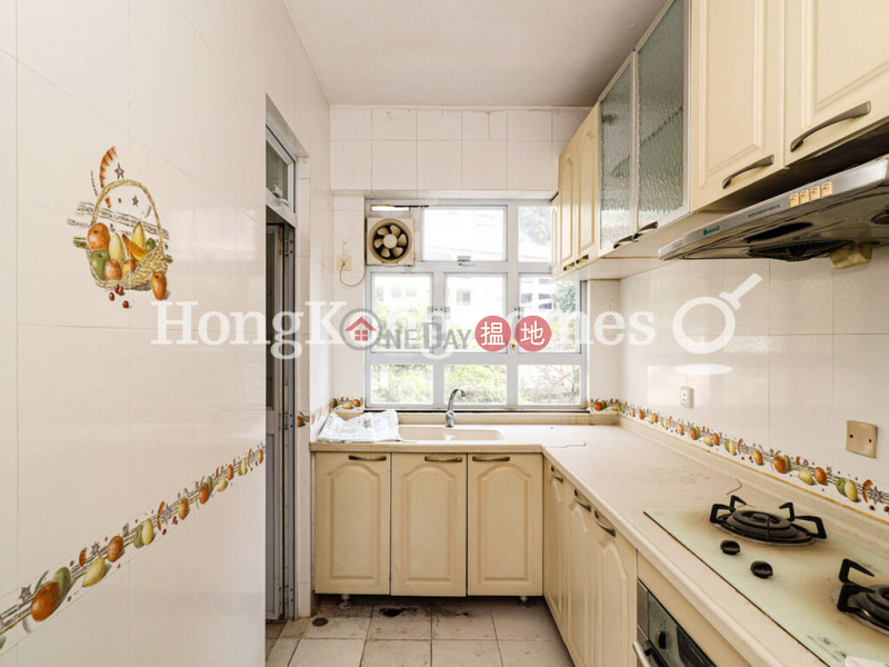 Block 32-39 Baguio Villa | Unknown, Residential, Rental Listings HK$ 58,000/ month