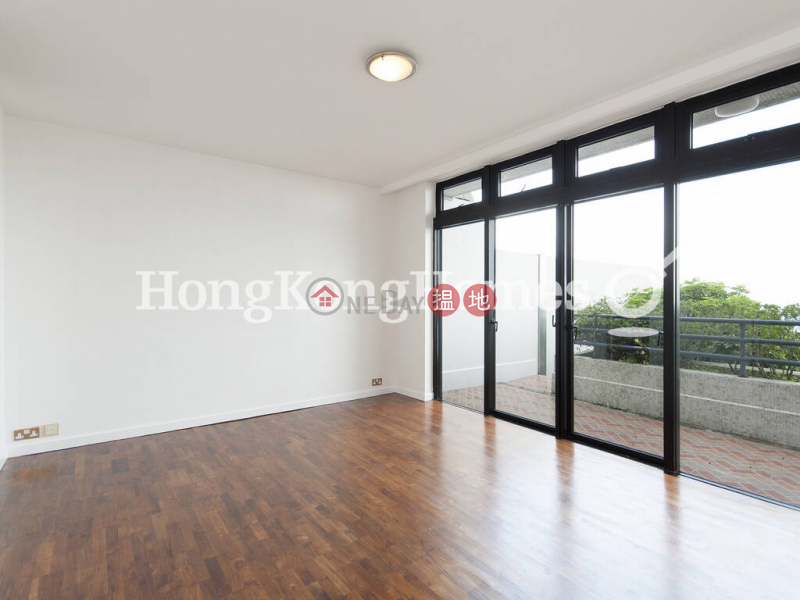 安寧臺1-9座4房豪宅單位出租|中區安寧臺1-9座(Ondina Heights Block 1-9)出租樓盤 (Proway-LID10853R)
