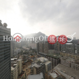 Industrial,office Unit for Rent at Eight Commercial Tower | Eight Commercial Tower 8號商業廣場 _0