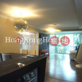 3 Bedroom Family Unit at 43 Stanley Village Road | For Sale | 43 Stanley Village Road 赤柱村道43號 _0