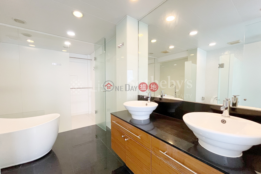 HK$ 90,000/ month Carmel Hill | Southern District Property for Rent at Carmel Hill with 4 Bedrooms