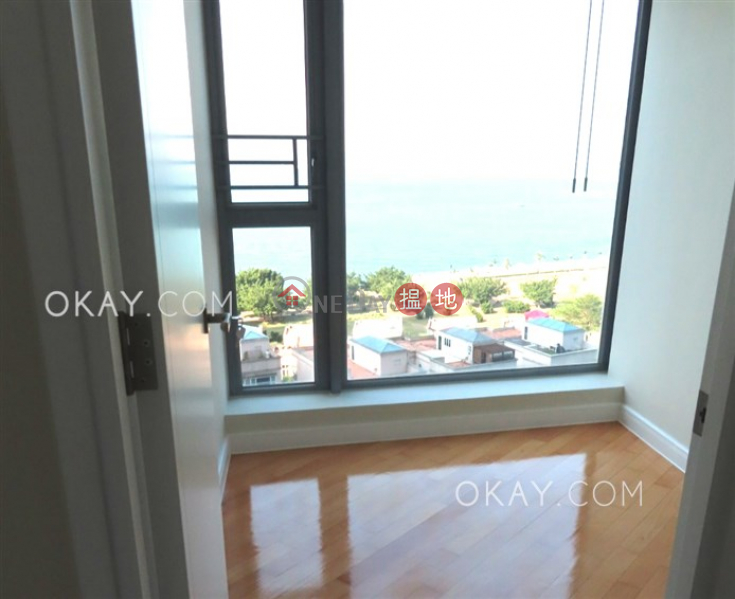 Property Search Hong Kong | OneDay | Residential, Rental Listings Elegant 2 bedroom with balcony & parking | Rental