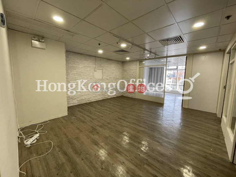Office Unit for Rent at Lippo Sun Plaza, 28 Canton Road | Yau Tsim Mong | Hong Kong Rental | HK$ 43,744/ month
