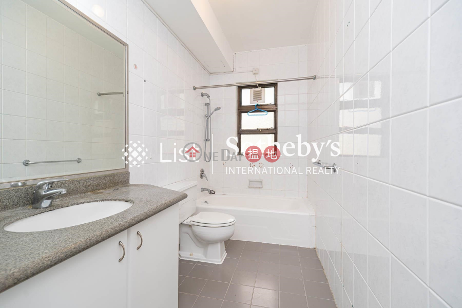 Property Search Hong Kong | OneDay | Residential Rental Listings, Property for Rent at Repulse Bay Apartments with 3 Bedrooms