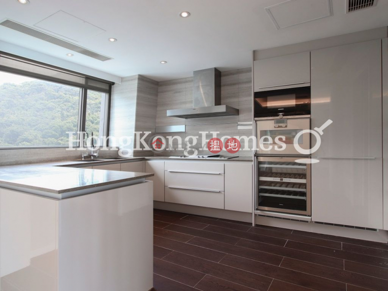 HK$ 130,000/ month, Tower 2 The Lily, Southern District 4 Bedroom Luxury Unit for Rent at Tower 2 The Lily