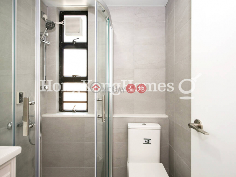 2 Bedroom Unit at No 2 Hatton Road | For Sale 2 Hatton Road | Western District, Hong Kong, Sales HK$ 18M
