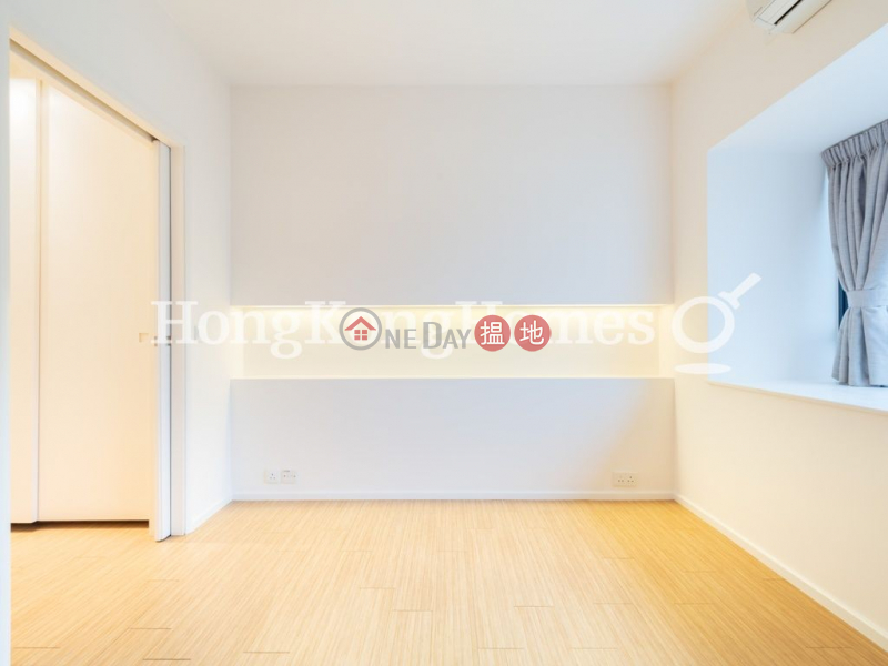 HK$ 53,000/ month, The Broadville Wan Chai District | 2 Bedroom Unit for Rent at The Broadville