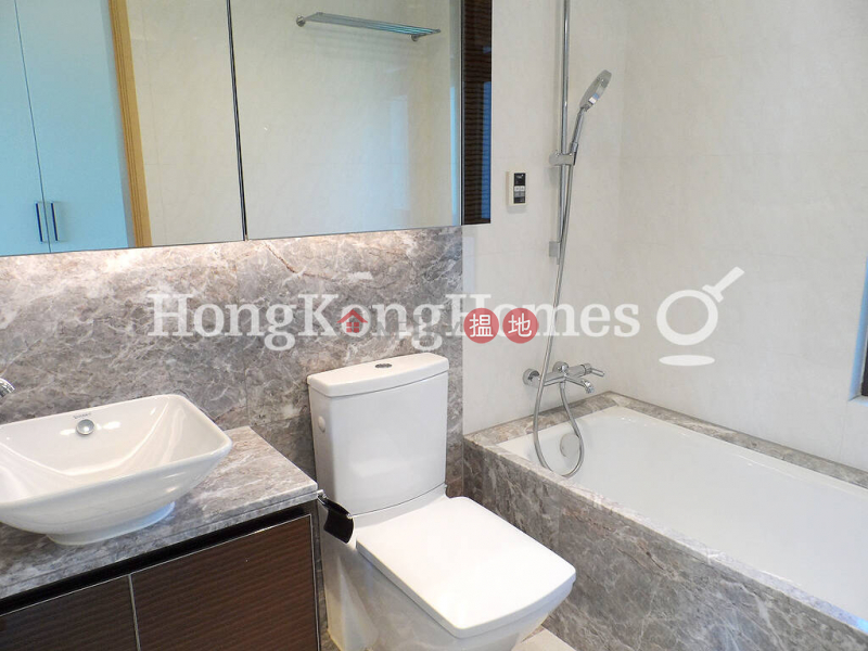 2 Bedroom Unit for Rent at The Sail At Victoria, 86 Victoria Road | Western District, Hong Kong | Rental HK$ 40,000/ month