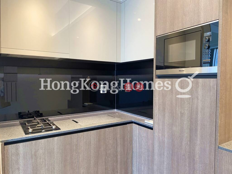 1 Bed Unit at One Artlane | For Sale, 8 Chung Ching Street | Western District Hong Kong, Sales, HK$ 8.4M