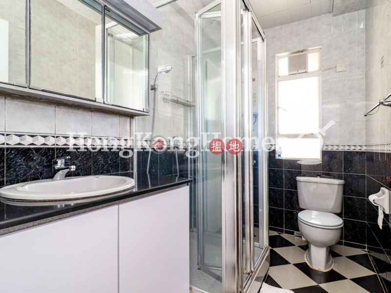 HK$ 56,000/ 月|碧瑤灣41-44座|西區碧瑤灣41-44座三房兩廳單位出租