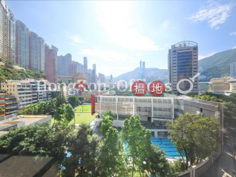 Office Unit for Rent at Honest Building, Honest Building 合誠大廈 | Wan Chai District (HKO-80814-AMHR)_0