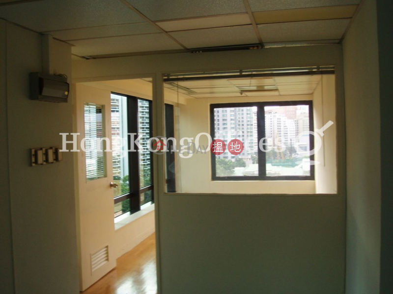 Austin Tower, Middle, Office / Commercial Property | Rental Listings | HK$ 30,680/ month