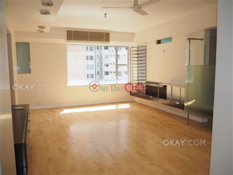 龍景樓|中層-住宅出租樓盤-HK$ 82,000/ 月