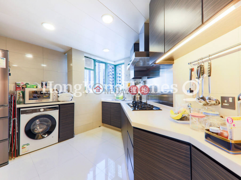 HK$ 22.8M Y.I, Wan Chai District | 3 Bedroom Family Unit at Y.I | For Sale