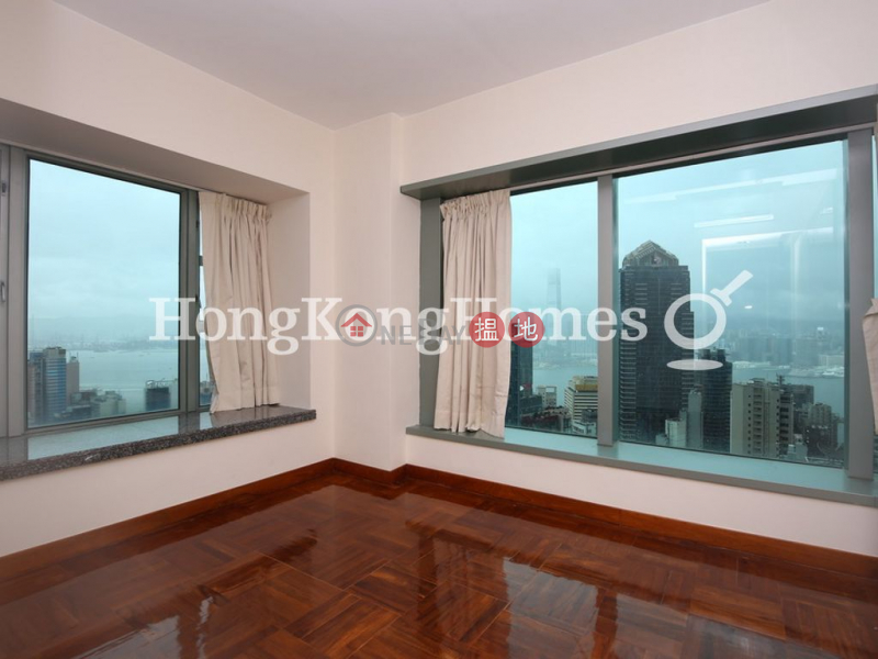 Casa Bella | Unknown | Residential Sales Listings, HK$ 13.98M