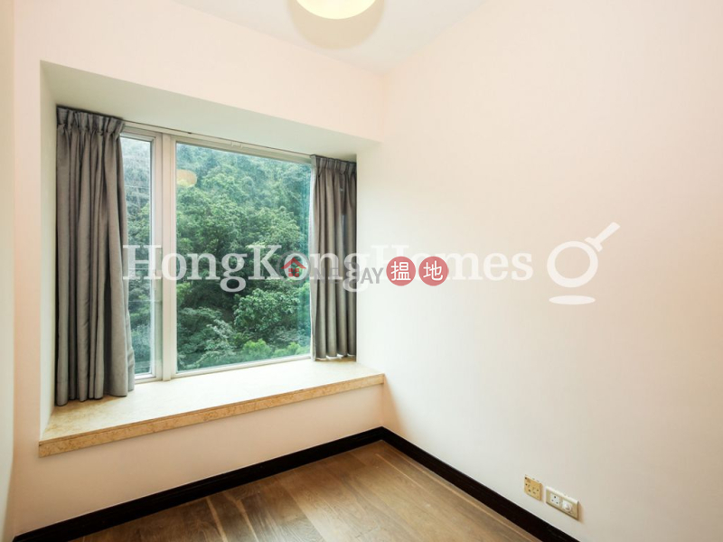 3 Bedroom Family Unit at The Legend Block 3-5 | For Sale 23 Tai Hang Drive | Wan Chai District, Hong Kong, Sales, HK$ 27.3M