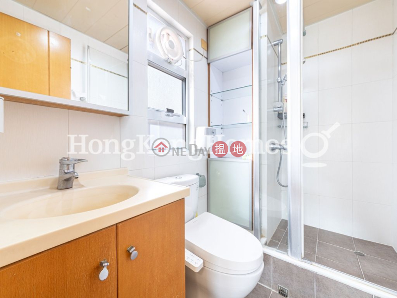 名仕花園-未知|住宅-出租樓盤-HK$ 25,000/ 月