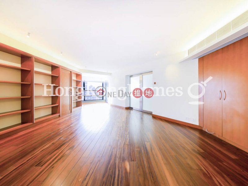 3 Bedroom Family Unit at Albron Court | For Sale | 99 Caine Road | Central District, Hong Kong Sales HK$ 32M