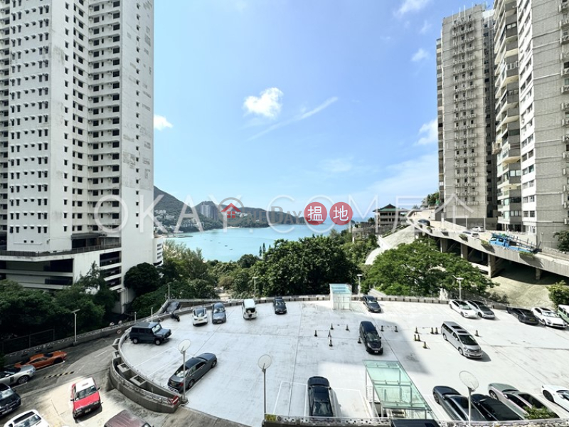 香港搵樓|租樓|二手盤|買樓| 搵地 | 住宅出租樓盤-4房3廁,實用率高,海景,連車位淺水灣麗景園出租單位