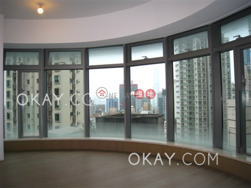 Argenta, Low, Residential, Sales Listings | HK$ 98M