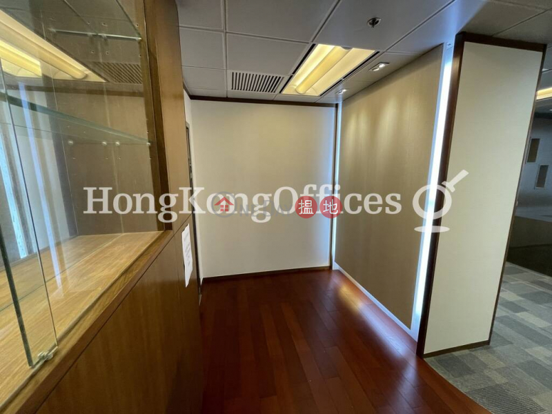 東昌大廈寫字樓租單位出租8紅棉路 | 中區|香港-出租-HK$ 43,344/ 月
