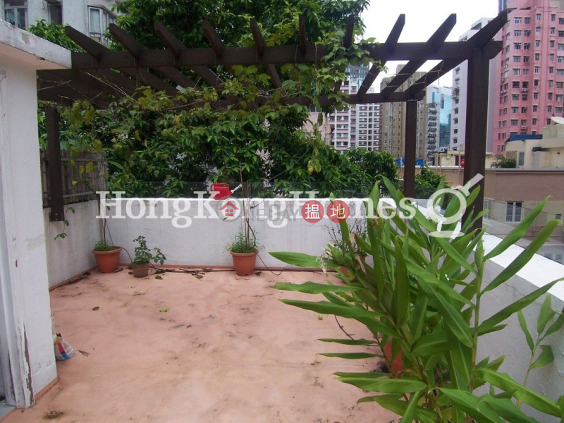 1-2 Sau Wa Fong, Unknown, Residential | Rental Listings | HK$ 21,000/ month
