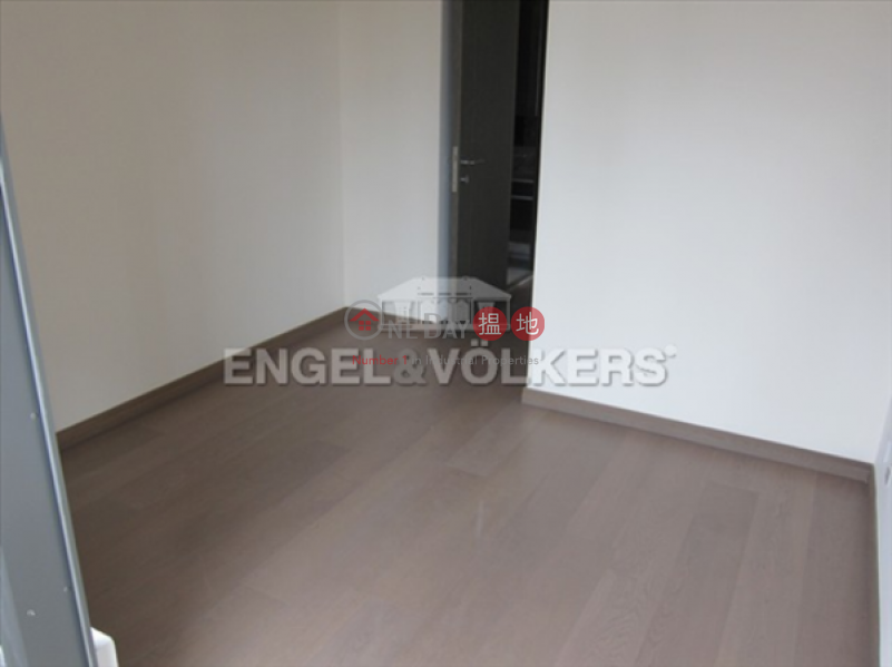 2 Bedroom Flat for Sale in Soho, Centre Point 尚賢居 Sales Listings | Central District (EVHK24433)